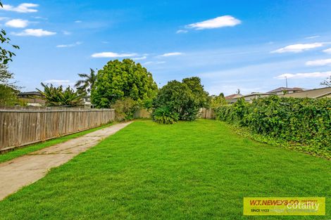 Property photo of 220 Rose Street Yagoona NSW 2199