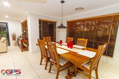 Property photo of 4 Cressbrook Street Clinton QLD 4680