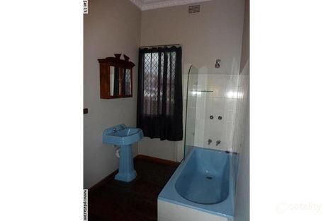 Property photo of 45 Bent Street South Grafton NSW 2460