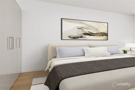 Property photo of 2 Scotsman Street Forest Lodge NSW 2037