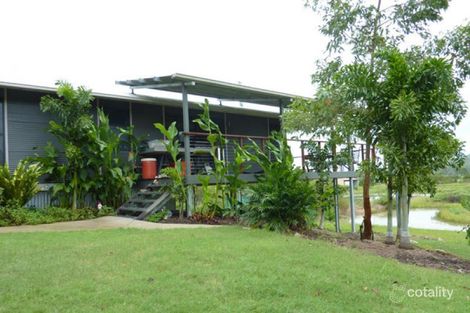Property photo of 24 Wardrop Road Yandina Creek QLD 4561