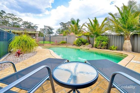 Property photo of 27 Broughton Street Wilton NSW 2571
