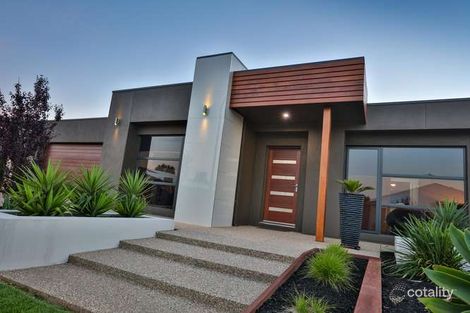 Property photo of 11 Cleek Way Mildura VIC 3500