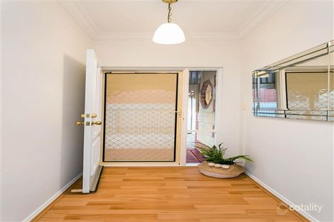 Property photo of 1 Coconut Grove Golden Grove SA 5125
