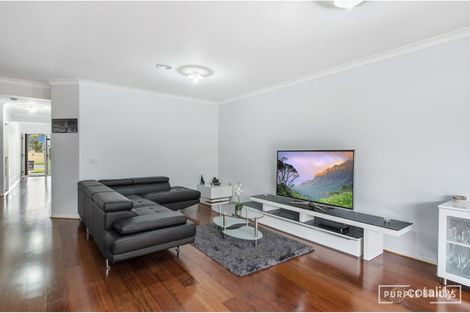 Property photo of 22 Pyrenees Road Clyde VIC 3978