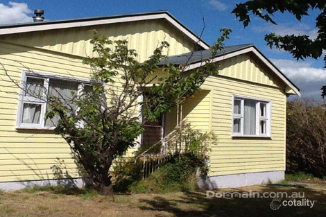 56 Alanvale Rd, Newnham, TAS 7248