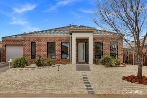 Property photo of 2/28 San Sebastian Drive Point Cook VIC 3030