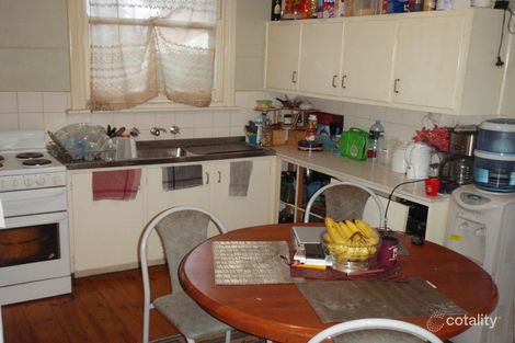 Property photo of 29 Leslie Street Murray Bridge SA 5253