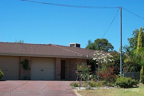 Property photo of 13A Walker Place Gosnells WA 6110