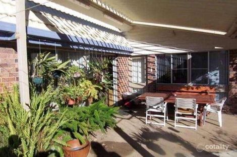 Property photo of 4 Heathwood Street Rangeville QLD 4350