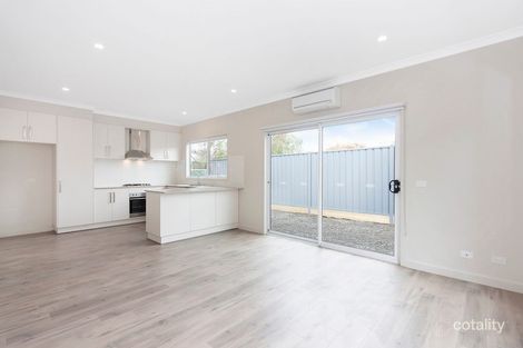 Property photo of 3/31 Walnut Street Whittlesea VIC 3757