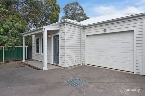 Property photo of 3/31 Walnut Street Whittlesea VIC 3757