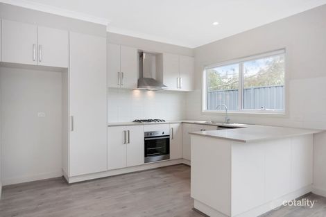 Property photo of 3/31 Walnut Street Whittlesea VIC 3757