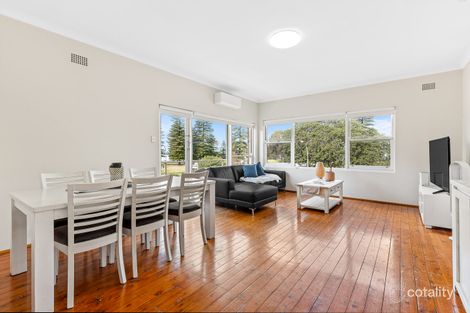 5/186 Russell Ave, Dolls Point, NSW 2219