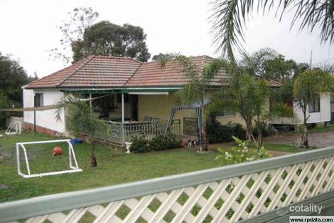 Property photo of 378 Flushcombe Road Prospect NSW 2148
