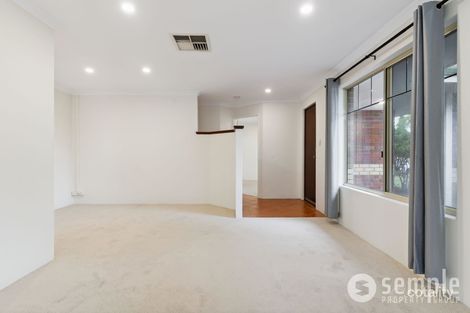 Property photo of 5 Park Lane Canning Vale WA 6155