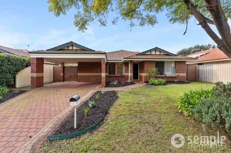 5 Park Lane, Canning Vale, WA 6155
