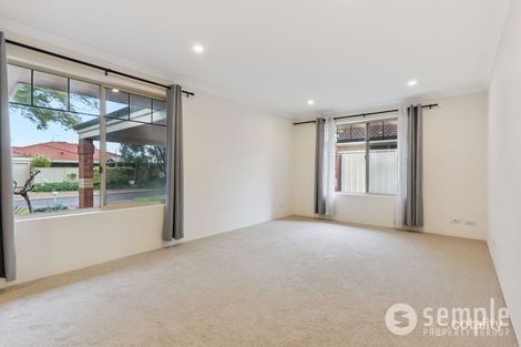 Property photo of 5 Park Lane Canning Vale WA 6155
