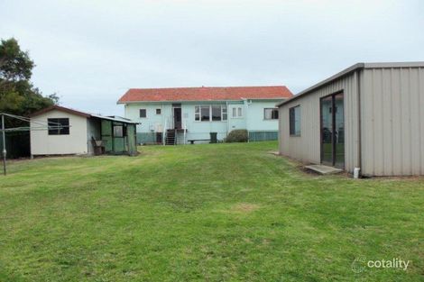 Property photo of 28 Lockyer Avenue Albany WA 6330