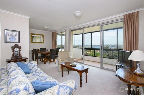 14/20-24 Rangers Rd, Cremorne, NSW 2090