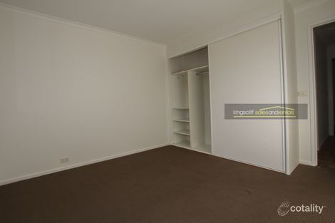 1/61 Kingscliff St, Kingscliff, NSW 2487