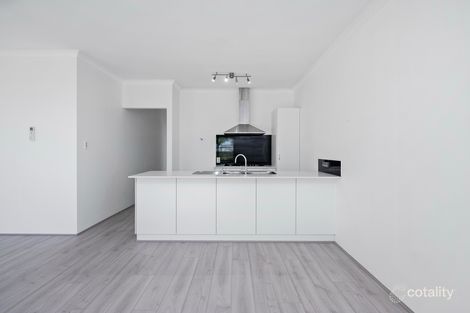 Property photo of 33 Pygmy Lane Baldivis WA 6171