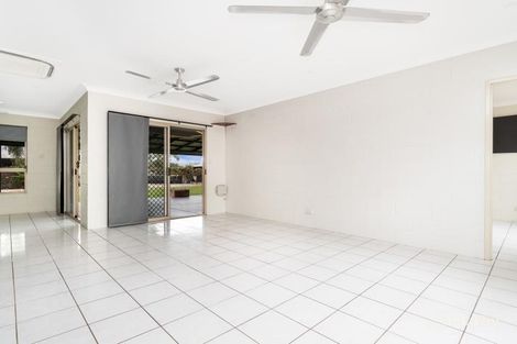 Property photo of 10 Cosmo Court Rosebery NT 0832
