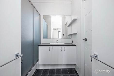 Property photo of 33 Pygmy Lane Baldivis WA 6171