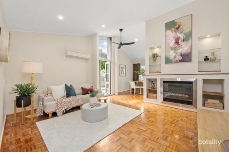 Property photo of 15 Wearing Street Higgins ACT 2615