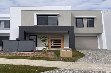 47 Murchison St, White Rock, QLD 4306