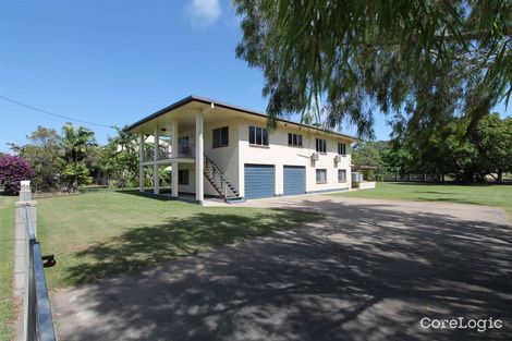 Property photo of 61-63 Adelaide Street Ayr QLD 4807