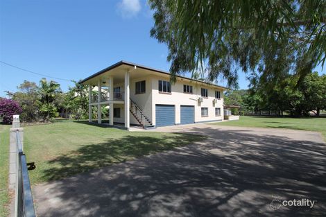 Property photo of 61-63 Adelaide Street Ayr QLD 4807