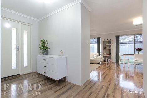 Property photo of 4 Guerin Avenue Piara Waters WA 6112
