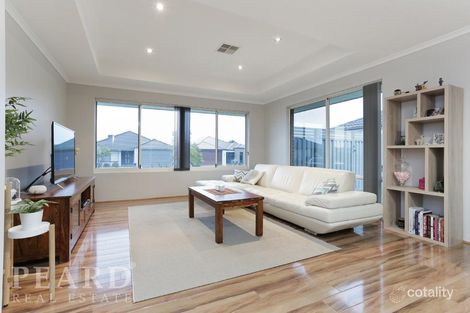 Property photo of 4 Guerin Avenue Piara Waters WA 6112