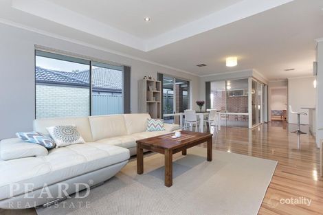 Property photo of 4 Guerin Avenue Piara Waters WA 6112