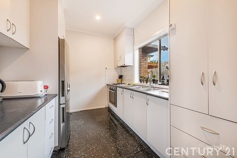 Property photo of 25 Margaret Street Clayton VIC 3168