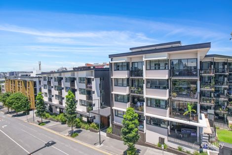 Property photo of 105/21 Peter Doherty Street Dutton Park QLD 4102