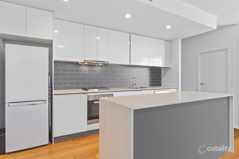 Property photo of 105/21 Peter Doherty Street Dutton Park QLD 4102