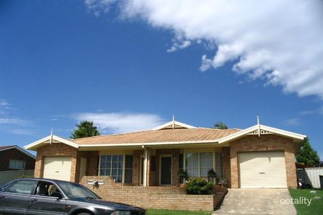 70 Callan Ave, Maryland, NSW 2287