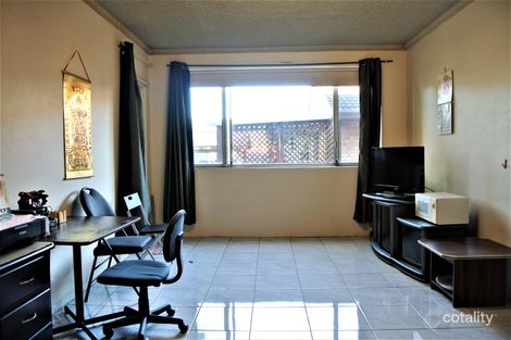 Property photo of 2/6 Wrights Avenue Berala NSW 2141