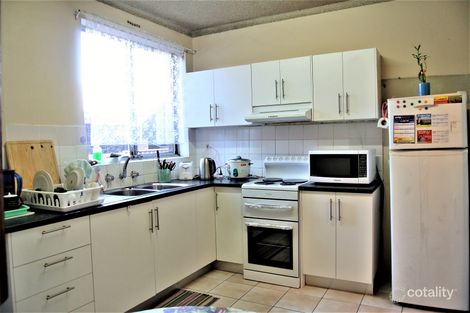 Property photo of 2/6 Wrights Avenue Berala NSW 2141