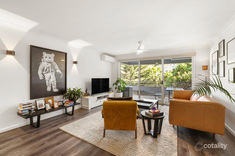 21/326-330 Barrenjoey Rd, Newport, NSW 2106