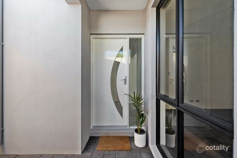 Property photo of 33 Pygmy Lane Baldivis WA 6171