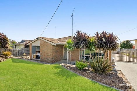 Property photo of 12 Bukatilla Avenue Clifton Springs VIC 3222