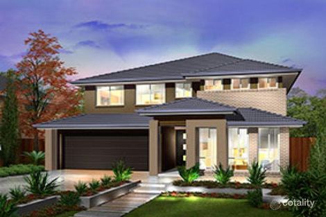 Property photo of 5 Eva Street Grantham Farm NSW 2765