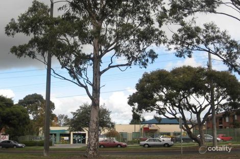 141-143 Princes Hwy, Dandenong, VIC 3175