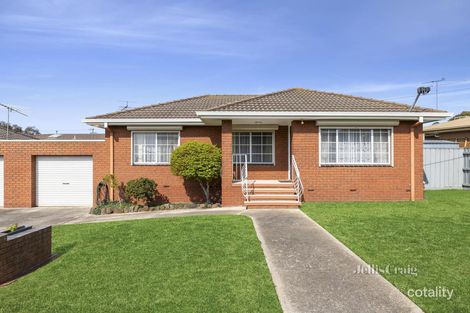 2/14 Piccadilly Cl, Bell Post Hill, VIC 3215