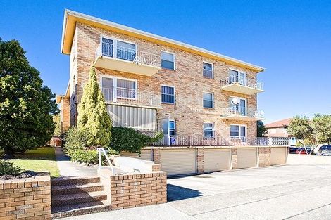 46 Queens Rd, Brighton-Le-Sands, NSW 2216