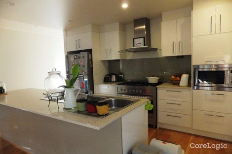 Property photo of 17 Green Bluff Road Sapphire Beach NSW 2450