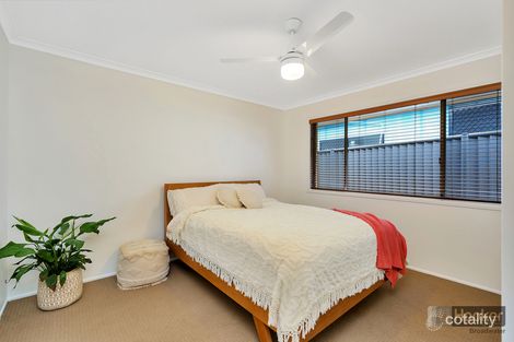 Property photo of 5 Mary Street Labrador QLD 4215